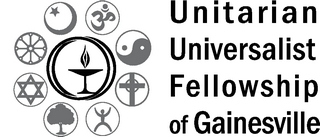 UUFG Logo
