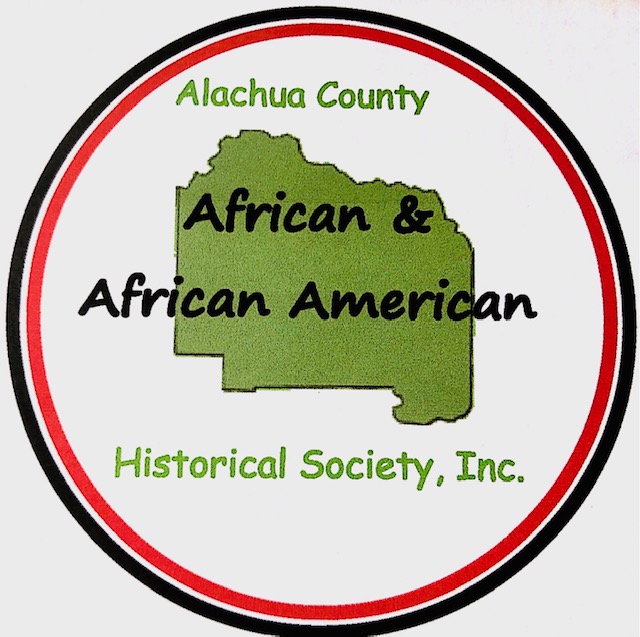 ACAAAHS Logo.9.21