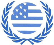 UNA-USA_Logo.jpeg