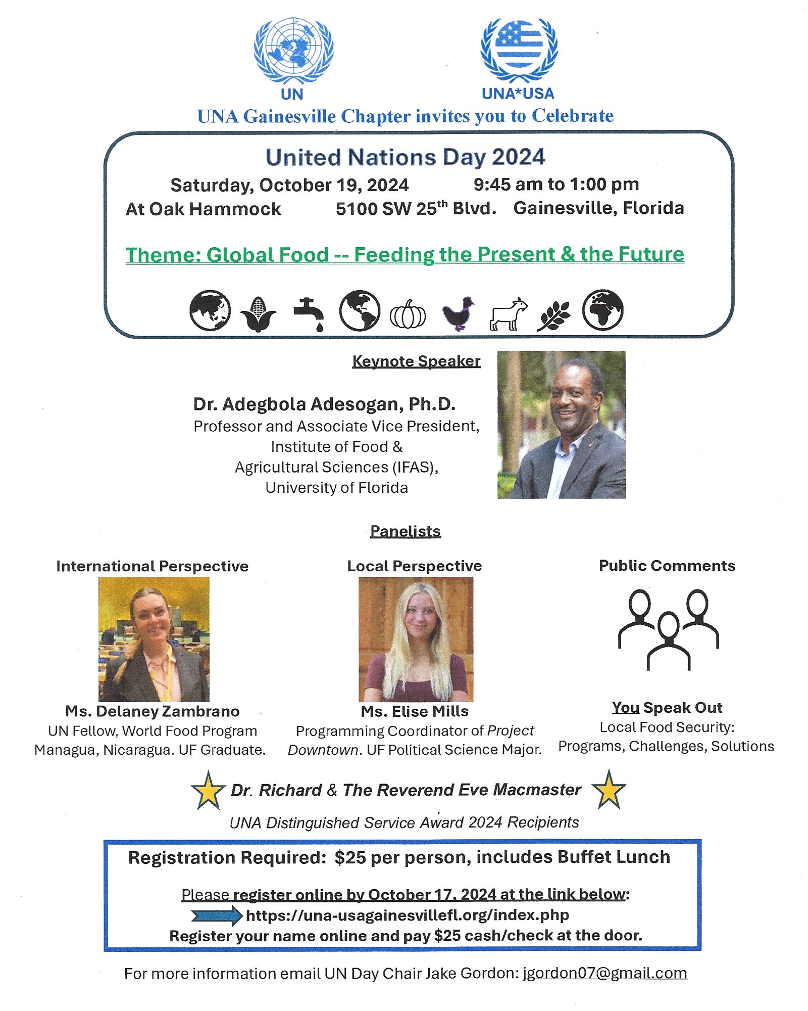 UN Day Flyer.Update