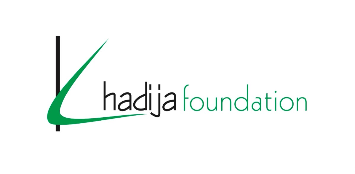 Khadija Fdn Logo cr