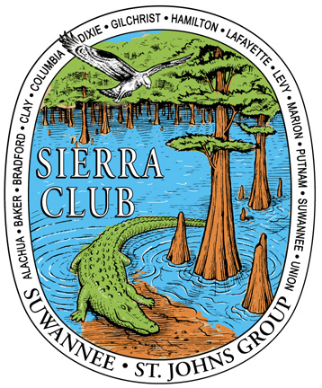 SierraClub.NEW logo