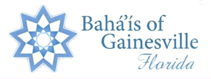 The Bahais Logo.cropped
