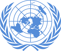 UN_Logo.jpeg
