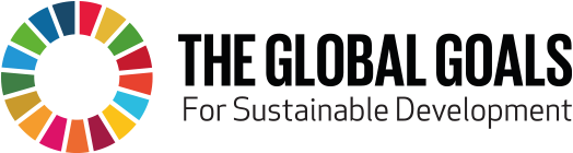 global goals logo 2